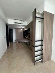 Irwell Hill Residences (D9), Apartment #455595051